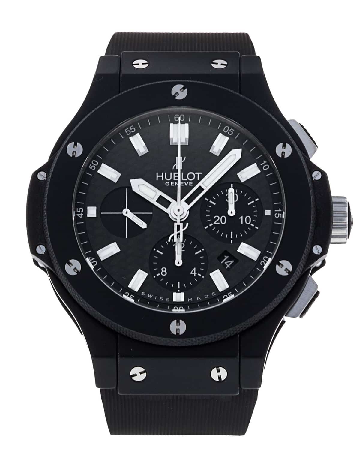 Hublot Big Bang 301.CI.1770.RX